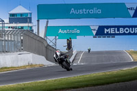 07th-to-9th-January-2019;Phillip-Island;event-digital-images;motorbikes;no-limits;peter-wileman-photography;trackday;trackday-digital-images