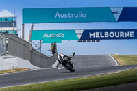 07th-to-9th-January-2019;Phillip-Island;event-digital-images;motorbikes;no-limits;peter-wileman-photography;trackday;trackday-digital-images