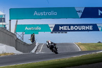 07th-to-9th-January-2019;Phillip-Island;event-digital-images;motorbikes;no-limits;peter-wileman-photography;trackday;trackday-digital-images