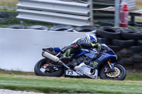 07th-to-9th-January-2019;Phillip-Island;event-digital-images;motorbikes;no-limits;peter-wileman-photography;trackday;trackday-digital-images