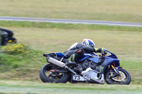 07th-to-9th-January-2019;Phillip-Island;event-digital-images;motorbikes;no-limits;peter-wileman-photography;trackday;trackday-digital-images