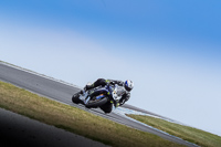 07th-to-9th-January-2019;Phillip-Island;event-digital-images;motorbikes;no-limits;peter-wileman-photography;trackday;trackday-digital-images