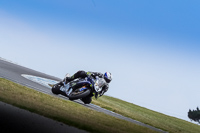 07th-to-9th-January-2019;Phillip-Island;event-digital-images;motorbikes;no-limits;peter-wileman-photography;trackday;trackday-digital-images