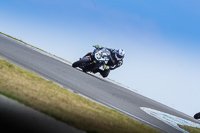 07th-to-9th-January-2019;Phillip-Island;event-digital-images;motorbikes;no-limits;peter-wileman-photography;trackday;trackday-digital-images