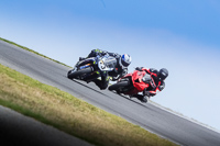 07th-to-9th-January-2019;Phillip-Island;event-digital-images;motorbikes;no-limits;peter-wileman-photography;trackday;trackday-digital-images