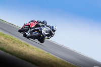 07th-to-9th-January-2019;Phillip-Island;event-digital-images;motorbikes;no-limits;peter-wileman-photography;trackday;trackday-digital-images