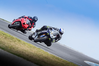 07th-to-9th-January-2019;Phillip-Island;event-digital-images;motorbikes;no-limits;peter-wileman-photography;trackday;trackday-digital-images