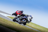 07th-to-9th-January-2019;Phillip-Island;event-digital-images;motorbikes;no-limits;peter-wileman-photography;trackday;trackday-digital-images