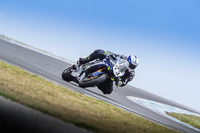 07th-to-9th-January-2019;Phillip-Island;event-digital-images;motorbikes;no-limits;peter-wileman-photography;trackday;trackday-digital-images