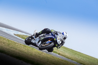 07th-to-9th-January-2019;Phillip-Island;event-digital-images;motorbikes;no-limits;peter-wileman-photography;trackday;trackday-digital-images