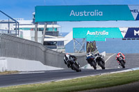 07th-to-9th-January-2019;Phillip-Island;event-digital-images;motorbikes;no-limits;peter-wileman-photography;trackday;trackday-digital-images