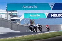 07th-to-9th-January-2019;Phillip-Island;event-digital-images;motorbikes;no-limits;peter-wileman-photography;trackday;trackday-digital-images