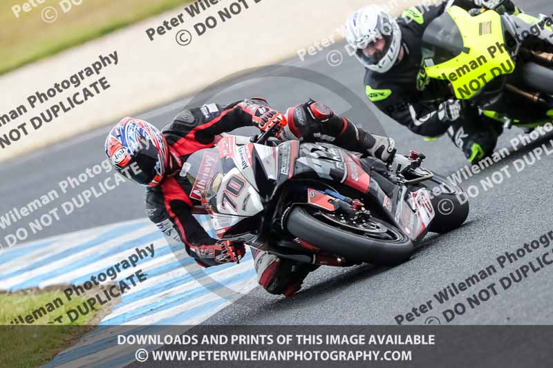 07th to 9th January 2019;Phillip Island;event digital images;motorbikes;no limits;peter wileman photography;trackday;trackday digital images