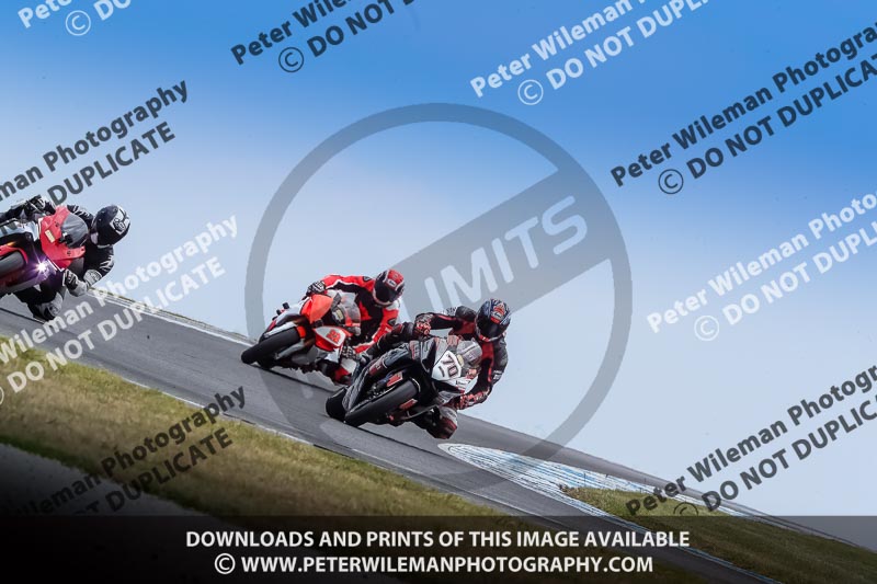 07th to 9th January 2019;Phillip Island;event digital images;motorbikes;no limits;peter wileman photography;trackday;trackday digital images