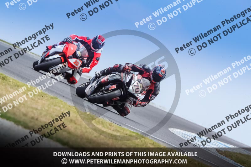 07th to 9th January 2019;Phillip Island;event digital images;motorbikes;no limits;peter wileman photography;trackday;trackday digital images