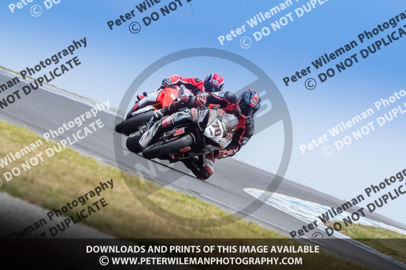 07th to 9th January 2019;Phillip Island;event digital images;motorbikes;no limits;peter wileman photography;trackday;trackday digital images