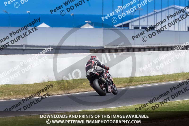 07th to 9th January 2019;Phillip Island;event digital images;motorbikes;no limits;peter wileman photography;trackday;trackday digital images