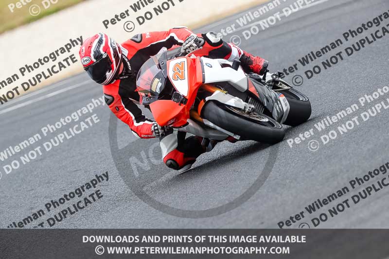 07th to 9th January 2019;Phillip Island;event digital images;motorbikes;no limits;peter wileman photography;trackday;trackday digital images