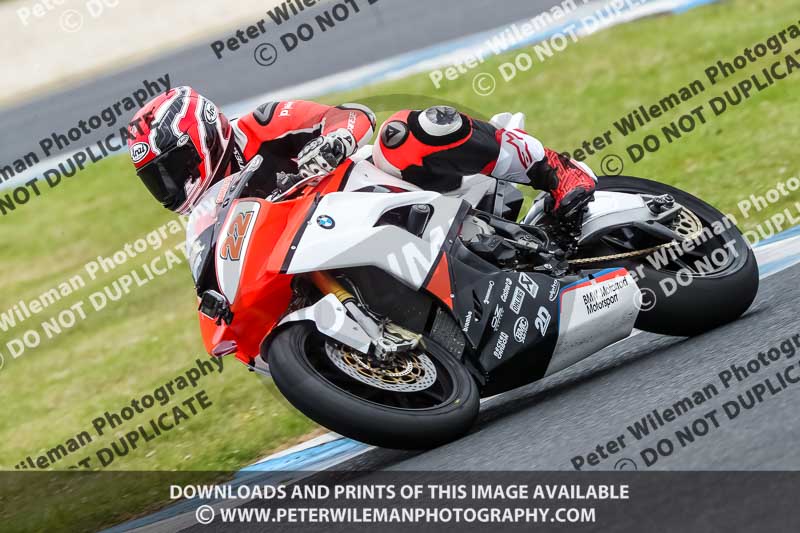 07th to 9th January 2019;Phillip Island;event digital images;motorbikes;no limits;peter wileman photography;trackday;trackday digital images