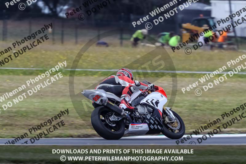 07th to 9th January 2019;Phillip Island;event digital images;motorbikes;no limits;peter wileman photography;trackday;trackday digital images