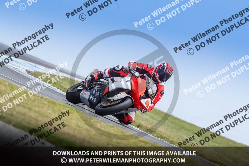 07th to 9th January 2019;Phillip Island;event digital images;motorbikes;no limits;peter wileman photography;trackday;trackday digital images