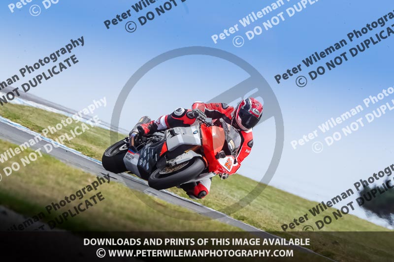 07th to 9th January 2019;Phillip Island;event digital images;motorbikes;no limits;peter wileman photography;trackday;trackday digital images