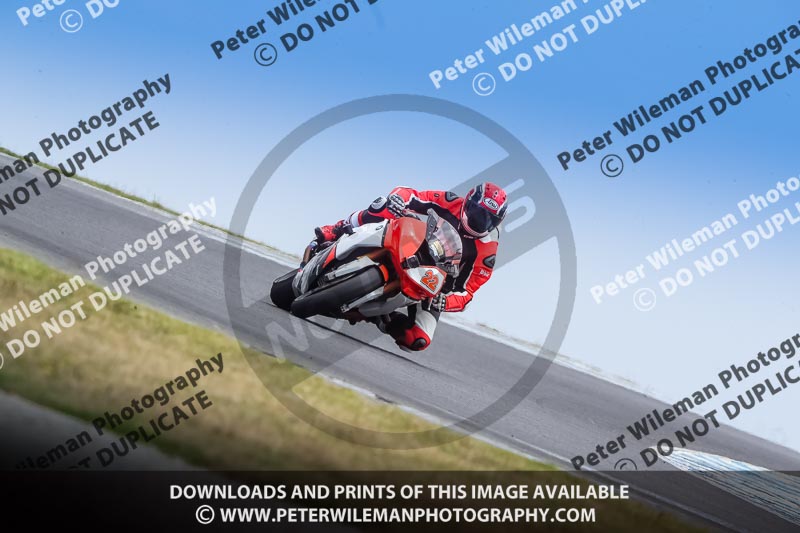 07th to 9th January 2019;Phillip Island;event digital images;motorbikes;no limits;peter wileman photography;trackday;trackday digital images