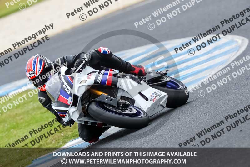 07th to 9th January 2019;Phillip Island;event digital images;motorbikes;no limits;peter wileman photography;trackday;trackday digital images