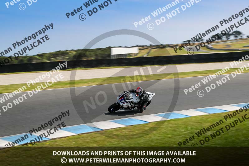 07th to 9th January 2019;Phillip Island;event digital images;motorbikes;no limits;peter wileman photography;trackday;trackday digital images