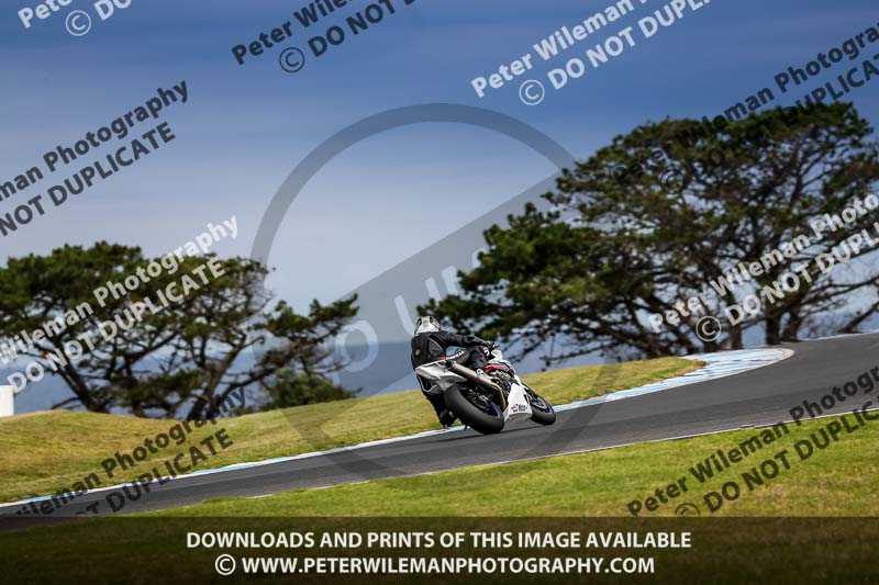 07th to 9th January 2019;Phillip Island;event digital images;motorbikes;no limits;peter wileman photography;trackday;trackday digital images