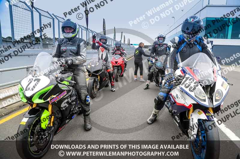 07th to 9th January 2019;Phillip Island;event digital images;motorbikes;no limits;peter wileman photography;trackday;trackday digital images