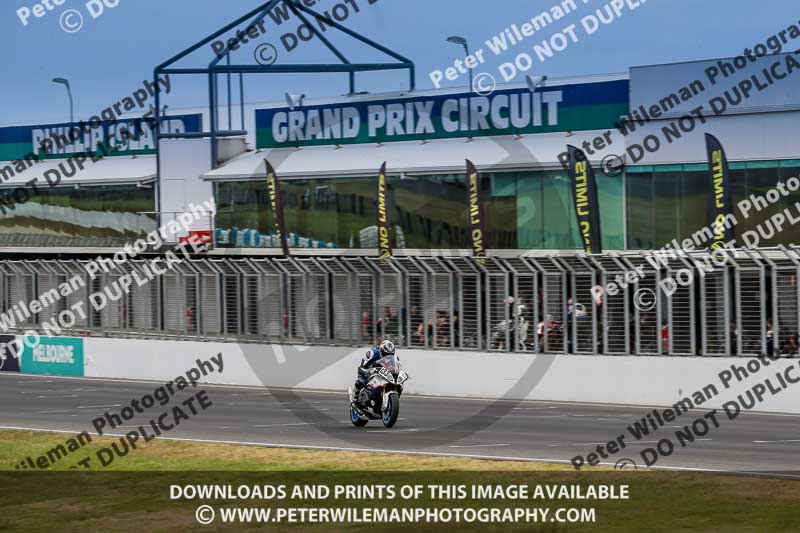 07th to 9th January 2019;Phillip Island;event digital images;motorbikes;no limits;peter wileman photography;trackday;trackday digital images