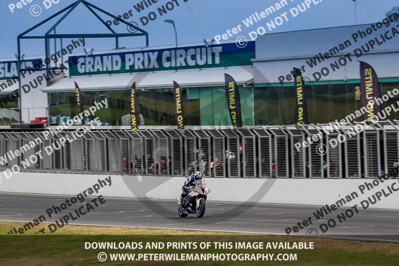 07th to 9th January 2019;Phillip Island;event digital images;motorbikes;no limits;peter wileman photography;trackday;trackday digital images