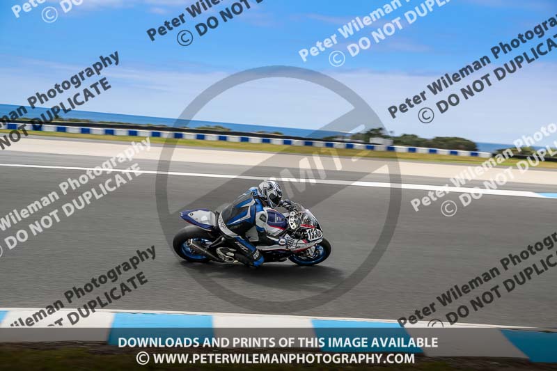 07th to 9th January 2019;Phillip Island;event digital images;motorbikes;no limits;peter wileman photography;trackday;trackday digital images