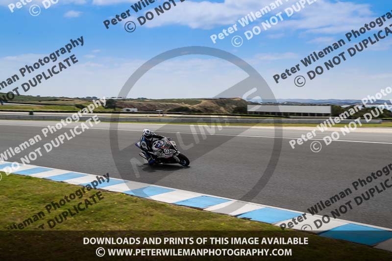 07th to 9th January 2019;Phillip Island;event digital images;motorbikes;no limits;peter wileman photography;trackday;trackday digital images