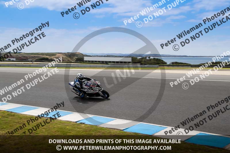 07th to 9th January 2019;Phillip Island;event digital images;motorbikes;no limits;peter wileman photography;trackday;trackday digital images