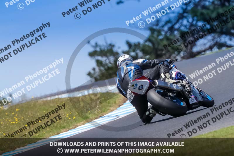 07th to 9th January 2019;Phillip Island;event digital images;motorbikes;no limits;peter wileman photography;trackday;trackday digital images