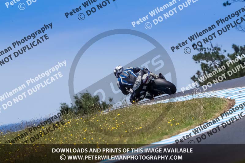 07th to 9th January 2019;Phillip Island;event digital images;motorbikes;no limits;peter wileman photography;trackday;trackday digital images