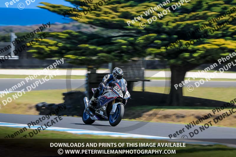 07th to 9th January 2019;Phillip Island;event digital images;motorbikes;no limits;peter wileman photography;trackday;trackday digital images