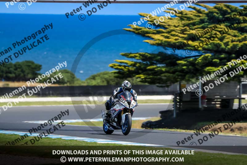 07th to 9th January 2019;Phillip Island;event digital images;motorbikes;no limits;peter wileman photography;trackday;trackday digital images