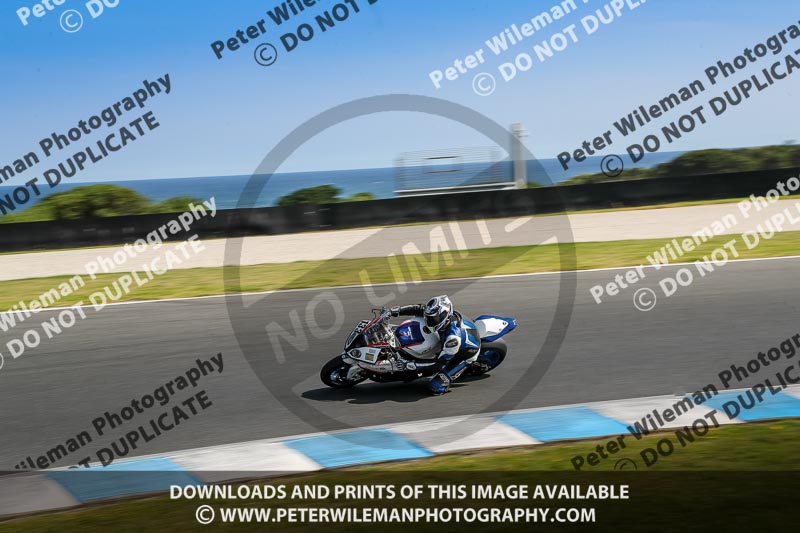 07th to 9th January 2019;Phillip Island;event digital images;motorbikes;no limits;peter wileman photography;trackday;trackday digital images