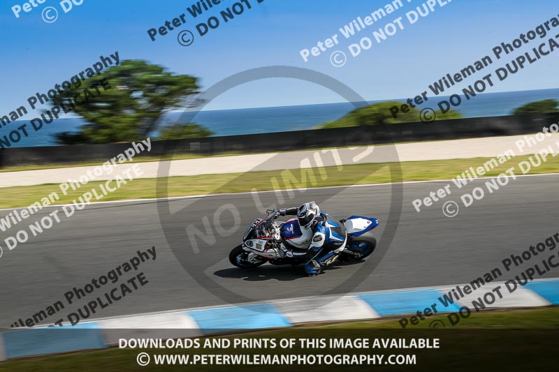 07th to 9th January 2019;Phillip Island;event digital images;motorbikes;no limits;peter wileman photography;trackday;trackday digital images