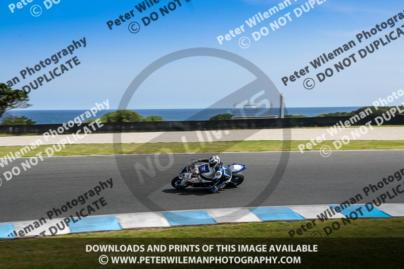 07th to 9th January 2019;Phillip Island;event digital images;motorbikes;no limits;peter wileman photography;trackday;trackday digital images