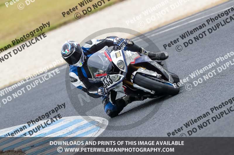 07th to 9th January 2019;Phillip Island;event digital images;motorbikes;no limits;peter wileman photography;trackday;trackday digital images