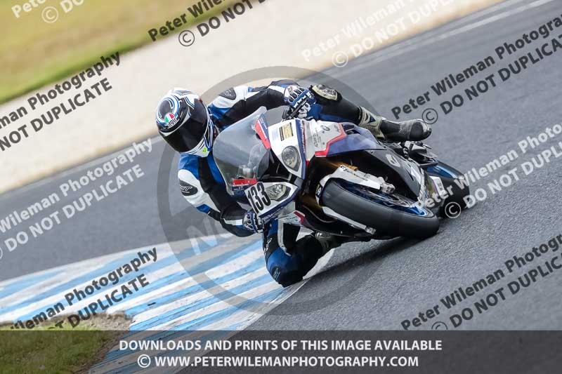 07th to 9th January 2019;Phillip Island;event digital images;motorbikes;no limits;peter wileman photography;trackday;trackday digital images