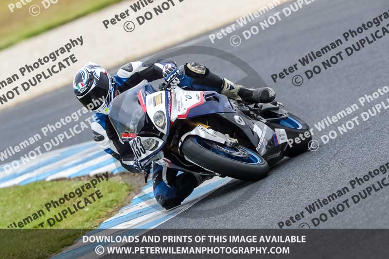 07th to 9th January 2019;Phillip Island;event digital images;motorbikes;no limits;peter wileman photography;trackday;trackday digital images