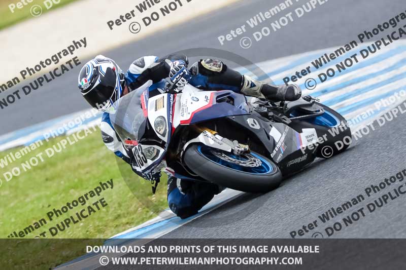 07th to 9th January 2019;Phillip Island;event digital images;motorbikes;no limits;peter wileman photography;trackday;trackday digital images