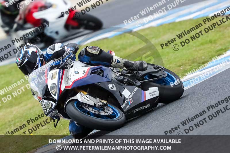 07th to 9th January 2019;Phillip Island;event digital images;motorbikes;no limits;peter wileman photography;trackday;trackday digital images