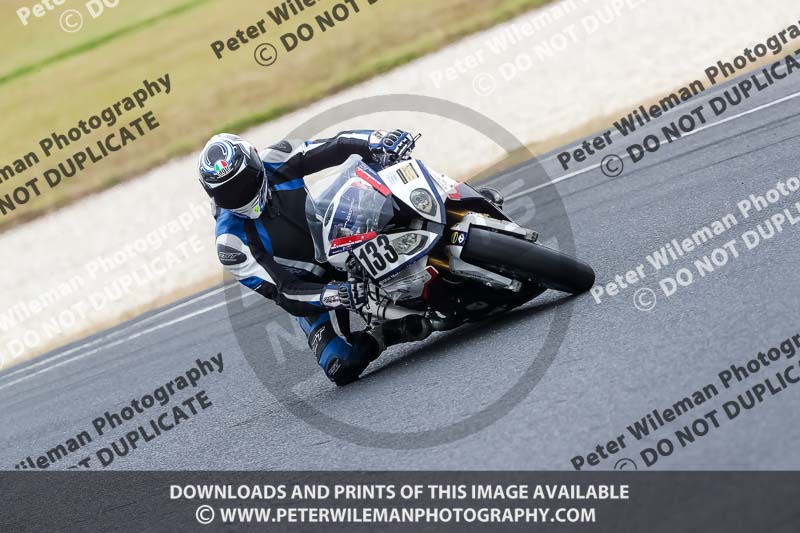 07th to 9th January 2019;Phillip Island;event digital images;motorbikes;no limits;peter wileman photography;trackday;trackday digital images