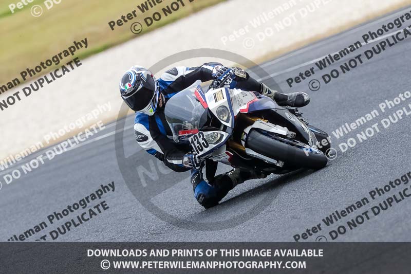 07th to 9th January 2019;Phillip Island;event digital images;motorbikes;no limits;peter wileman photography;trackday;trackday digital images